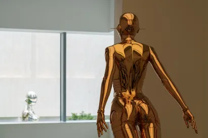 Casino Swanky Bingo Mobilna aplikacija